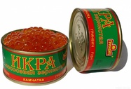 ИКРА ИКРА