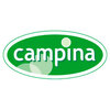 Campina