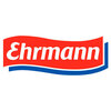 Ehrmann